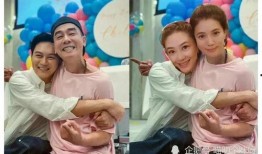 吃瓜爆料短剧吃瓜爆料大赛每日聚集地 明星美女,吃瓜爆料大赛，明星美生每日聚集地