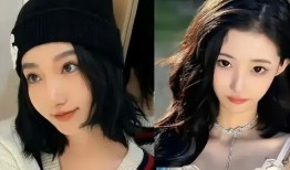 潜规则全书 女明星光溜溜图片视频素材高清,揭秘女明星光溜溜图片视频素材高清背后的秘密