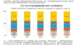 52每日大瓜视频 2025最新热点素材,盘点52每日大瓜视频最新热点素材