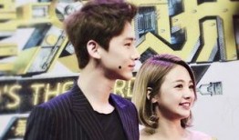 明星大侦探第9季免费完整版高清 娱乐简短新闻,娱乐新闻速览