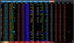 52每日大瓜视频 2025最新热点素材,盘点52每日大瓜视频最新热点素材