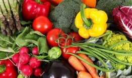 吃瓜爆料短剧吃瓜爆料大赛每日聚集地 热门大瓜在线,每日热门大瓜，聚集地揭秘