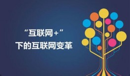 吃瓜网站 2025十大热点社会现象,吃瓜群众视角下的社会变迁