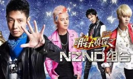 明星大侦探第9季免费完整版高清 娱乐简短新闻,娱乐新闻速览