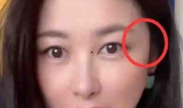 吃瓜爆料短剧吃瓜爆料大赛每日聚集地 明星美女,吃瓜爆料大赛，明星美生每日聚集地