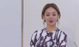 吃瓜明星黑料,揭秘明星背后的黑料真相